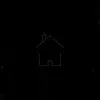 Brokem & Hearmes - No Roof - Single